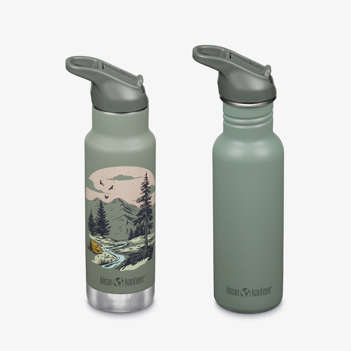 kid-s-bottle-set-t3 young-kids-bottle-set-ms-ss-t.jpg