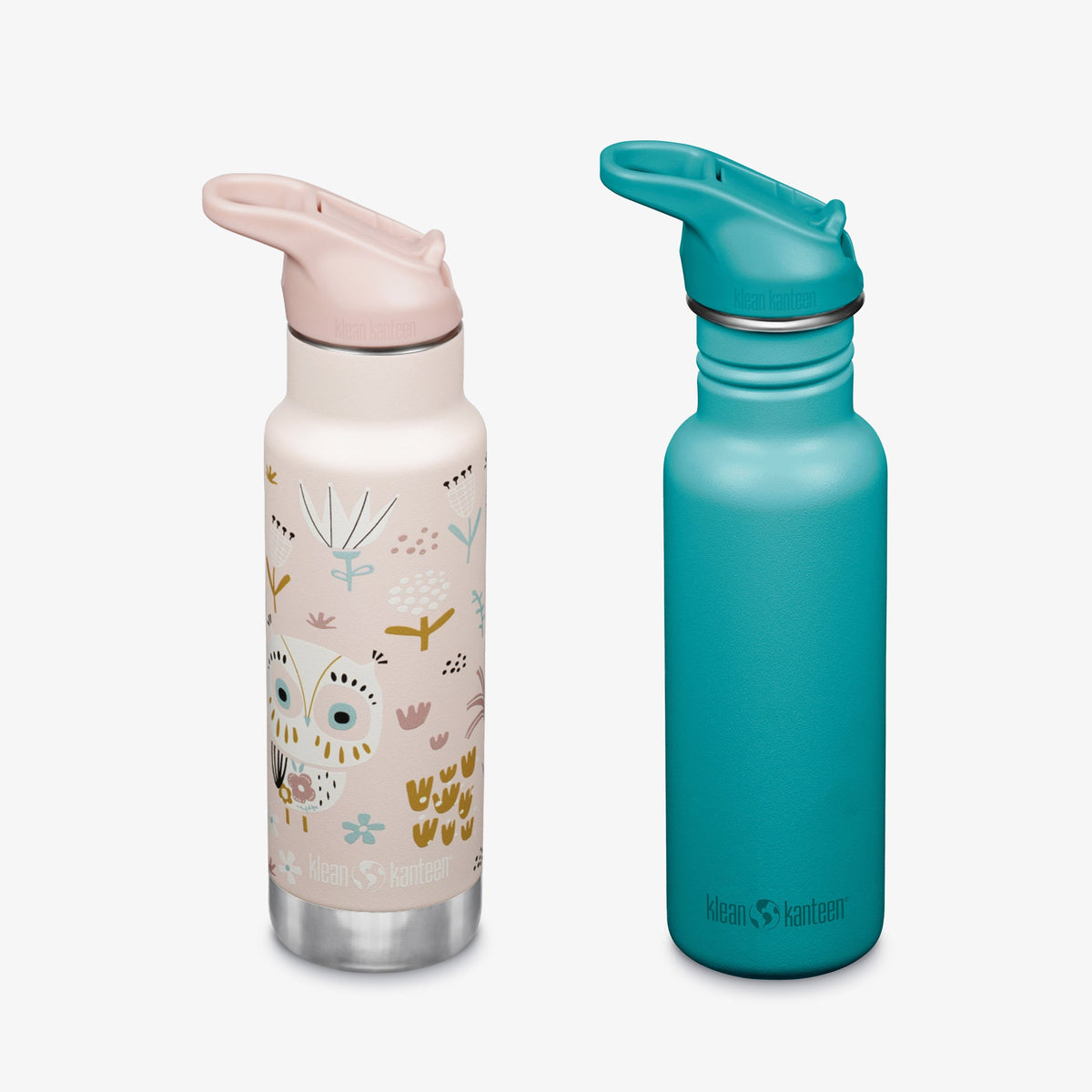 kid-s-bottle-set-t3 young-kids-bottle-set-ow-bal.jpg