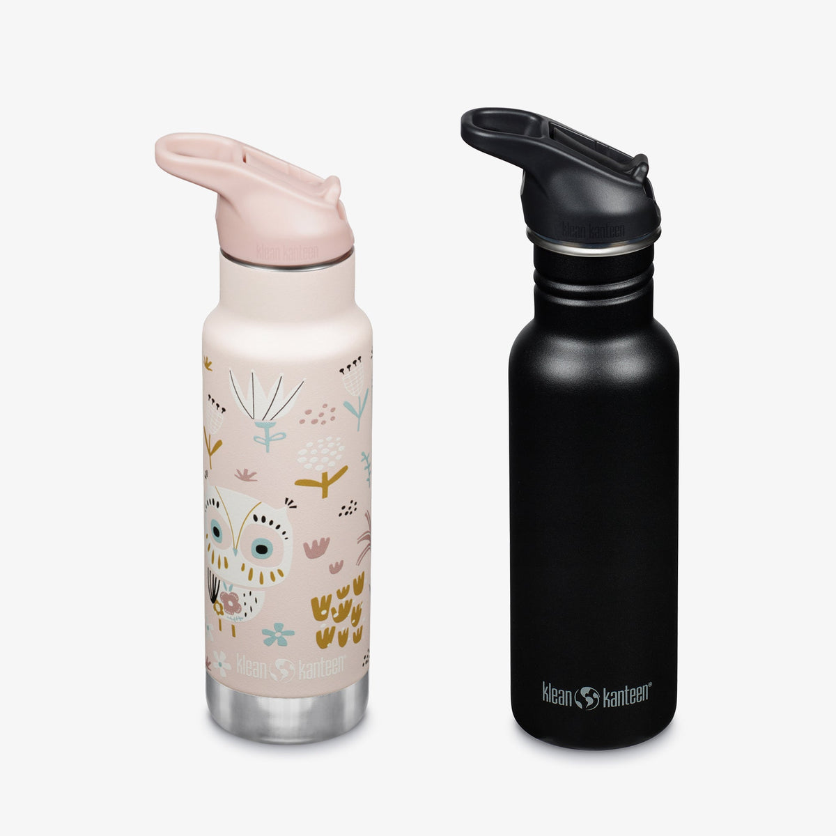 kid-s-bottle-set-t3 young-kids-bottle-set-ow-bk-t.jpg