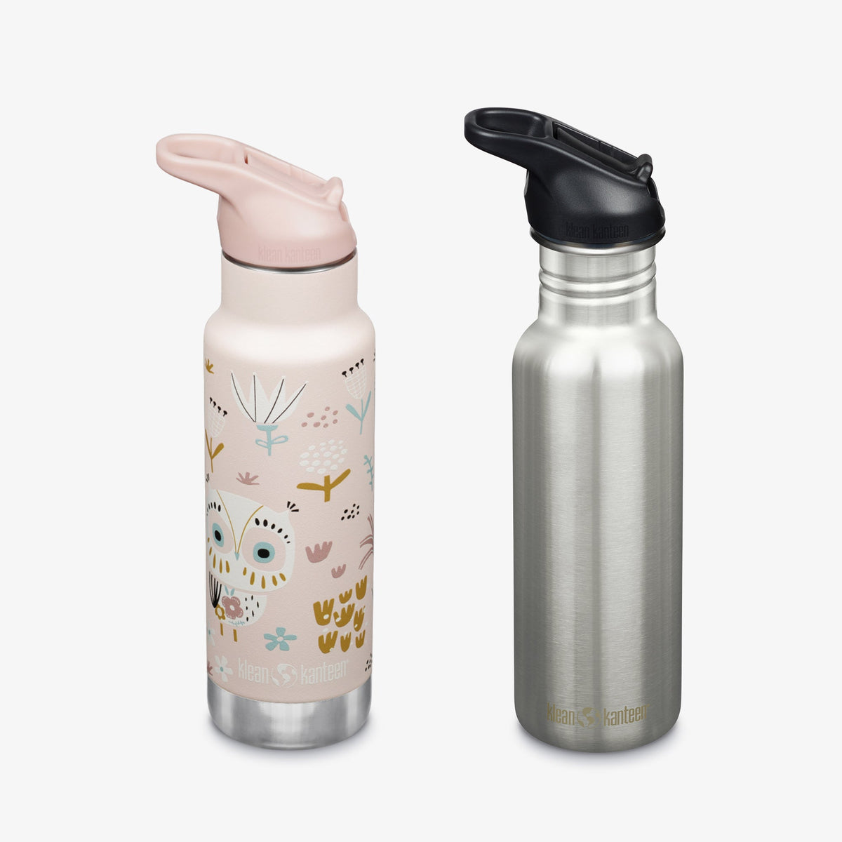 kid-s-bottle-set-t3 young-kids-bottle-set-ow-bs-t.jpg