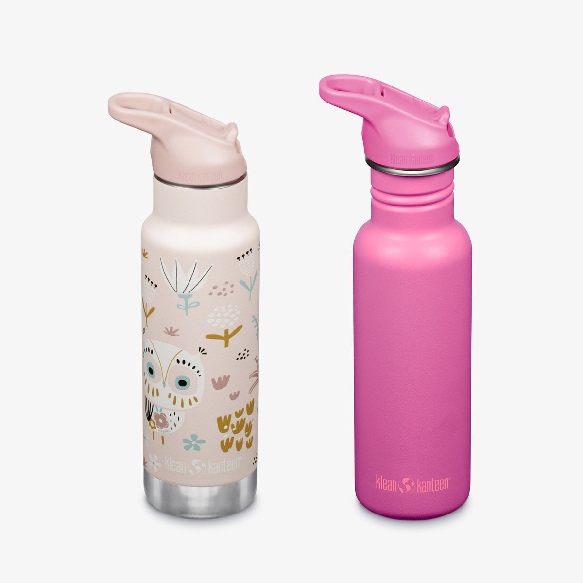 kid-s-bottle-set-t3 young-kids-bottle-set-ow-rov.jpg