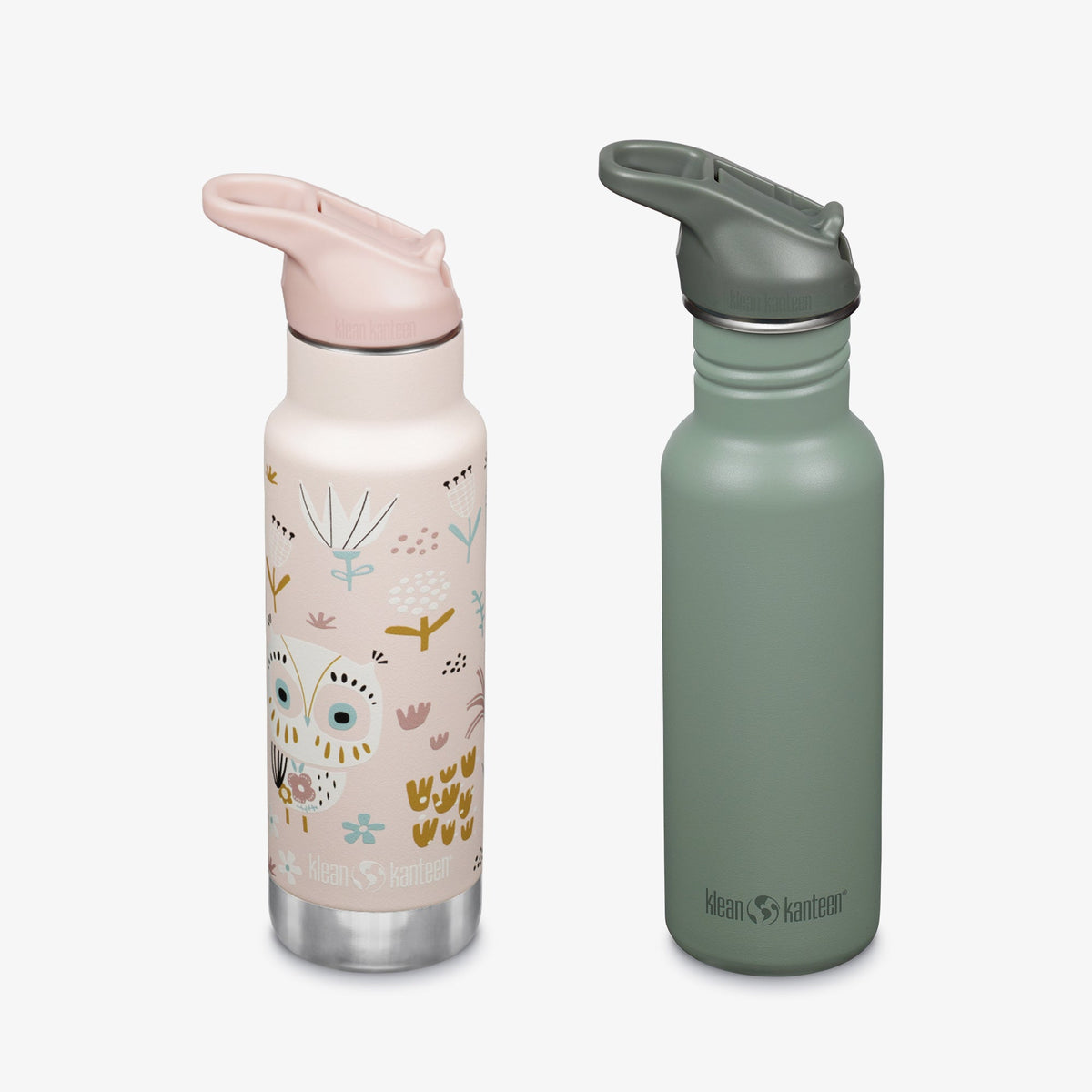 kid-s-bottle-set-t3 young-kids-bottle-set-ow-ss-t.jpg