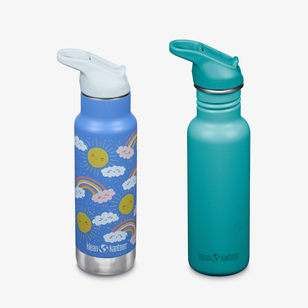 kid-s-bottle-set-t3 young-kids-bottle-set-rb-bal.jpg