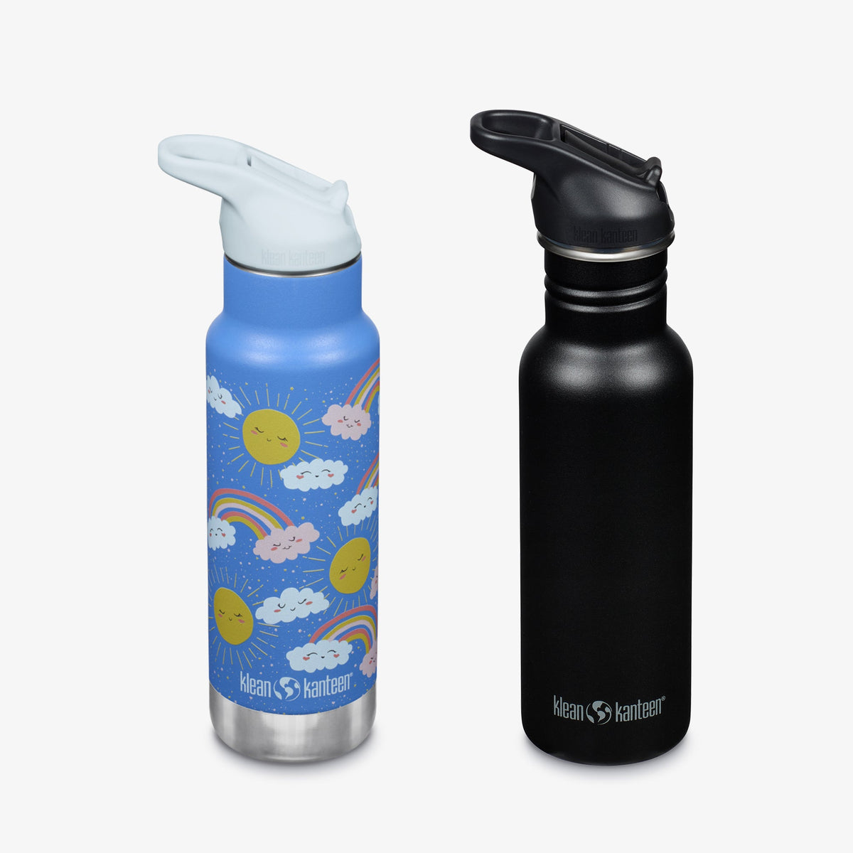 kid-s-bottle-set-t3 young-kids-bottle-set-rb-bk-t_171dc05d-6fd7-4bb7-a259-2eecd8a17304.jpg