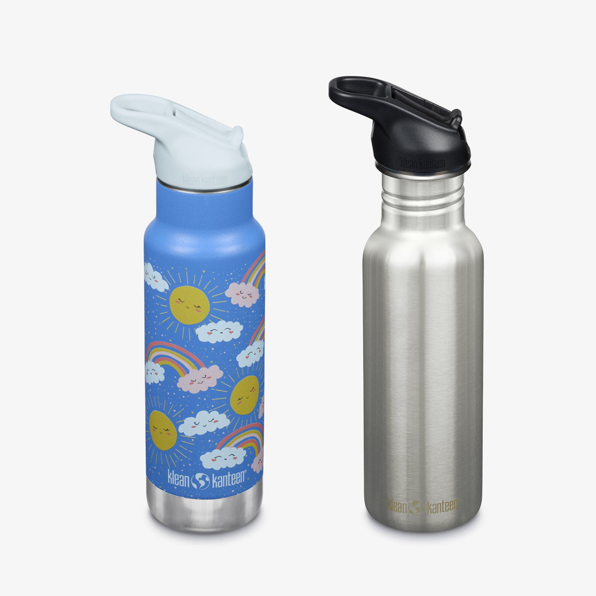 kid-s-bottle-set-t3 young-kids-bottle-set-rb-bs-t.jpg