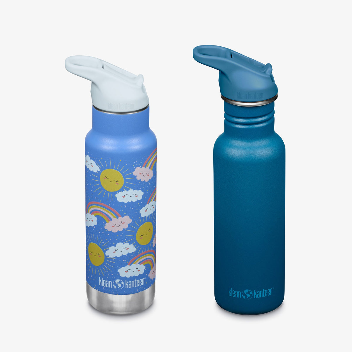 kid-s-bottle-set-t3 young-kids-bottle-set-rb-co-t_daec50ed-bfa1-4346-8ed8-bbedf95c27fc.jpg