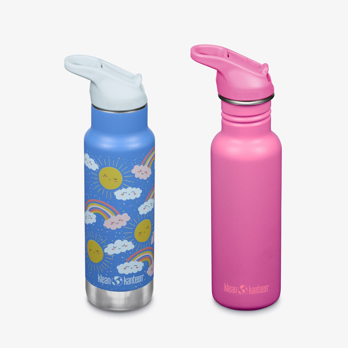 kid-s-bottle-set-t3 young-kids-bottle-set-rb-rov.jpg