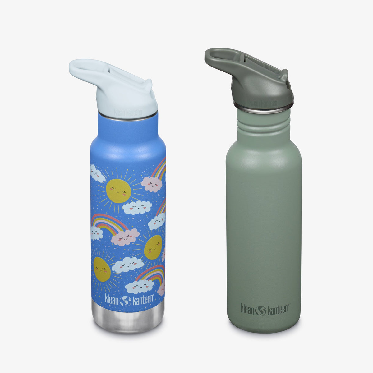 kid-s-bottle-set-t3 young-kids-bottle-set-rb-ss-t.jpg